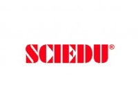 Sciedu Press