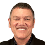 Daniel Hilty says his website provides accurate home listing data
