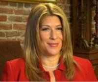 Employement Attorney Kelly Armstrong