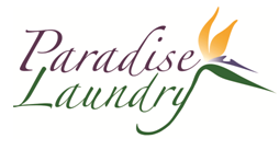 Paradise Laundry