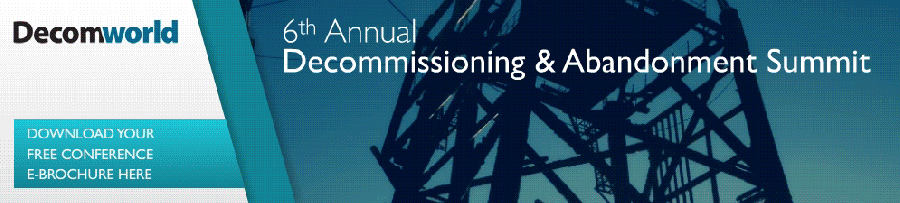 http://www.decomworld.com/decommissioning/conference-event-brochure.php?utm_source=PRShipwreckEINPressWire&utm_medium=press%20release&utm_content=031213&utm_campaign=2395