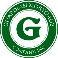 Guardian Logo
