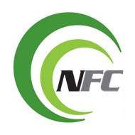 NFC Logo