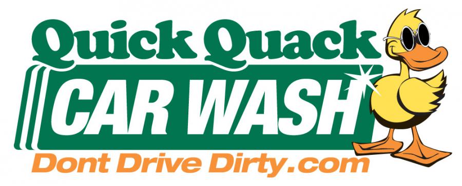 DontDriveDirty.com