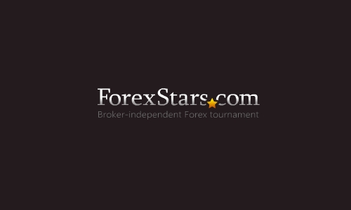 ForexStars