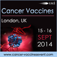 Cancer Vaccines 2014