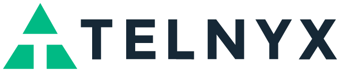 Telnyx, the future of SIP trunking