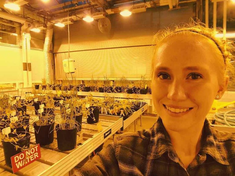 The Mars Generation 24 Under 24 Leaders STEAM Space