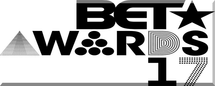BET AWARDS 2017 TICKETS DATES JUNE 22-25 LA LIVE