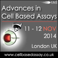 Advances in Cell Based Assays