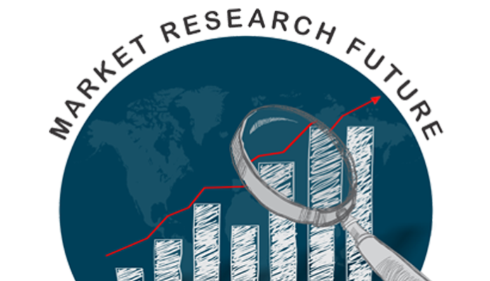 Overt Hepatic Encephalopathy market