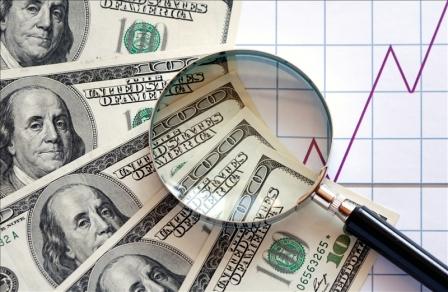Israels & Neuman, PLC Securities Fraud Attorneys