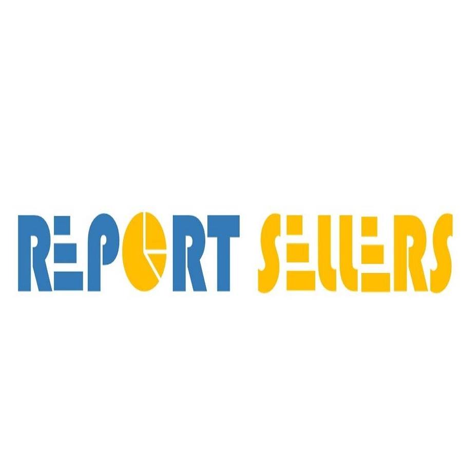 India Pharmacy Retail Market