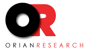 Tramadol Market Research Report 2018