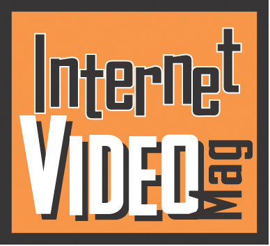 Internet Video Magazine - articles about making and sharing web video