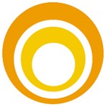 DevelopIntelligence