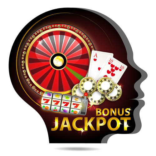 Casino Bonuses and Jackpots
