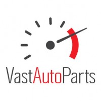 Vast Auto Parts