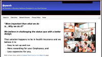 small-business-alternative-health-insuarnce-strategies