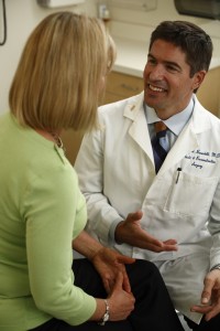 Breast Enhancement Night: Tampa Surgeon to Host Fun, Informative Event
