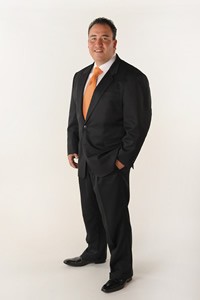 Joe Maez - Albuquerque Real Estate Agent