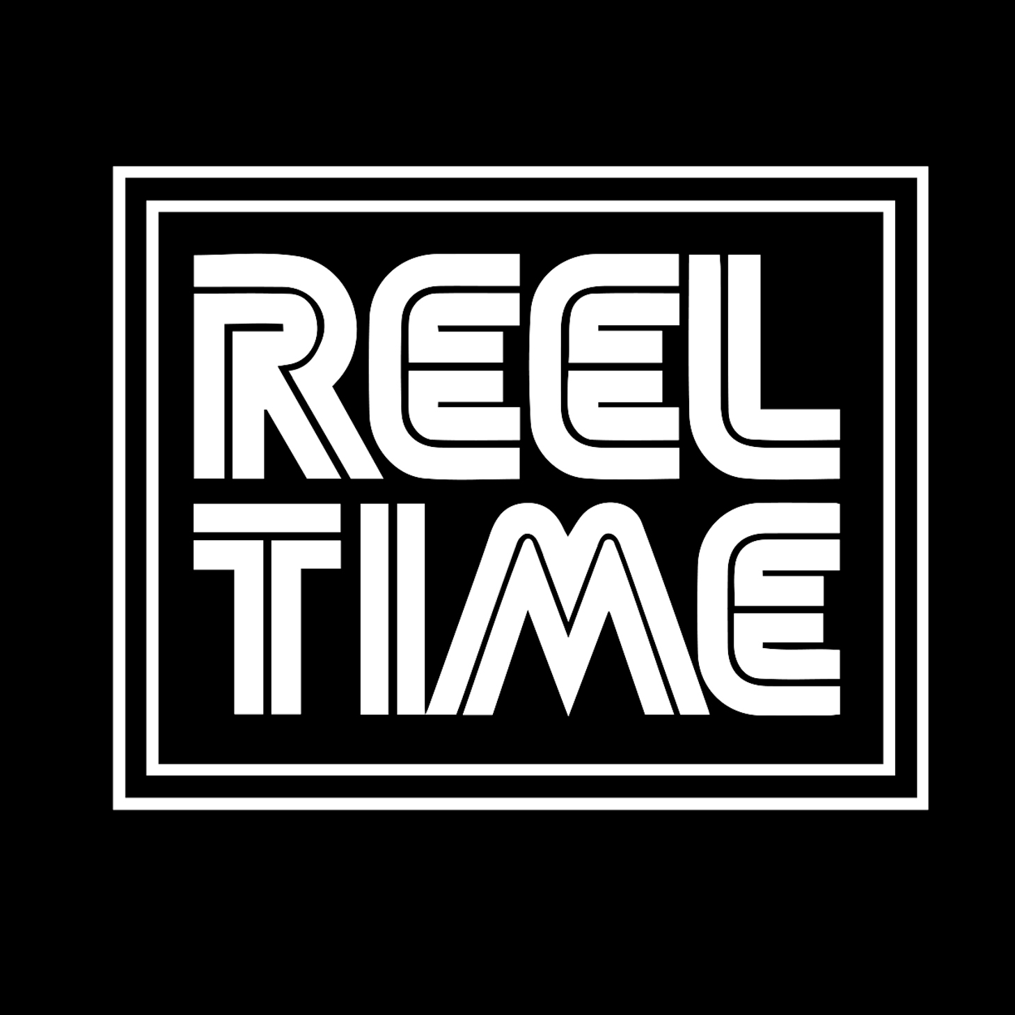 reeltime media