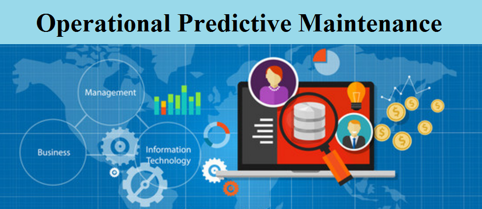 to grow at the cagr  26 increasing demand of operational
