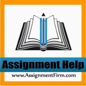Online assignment help australia