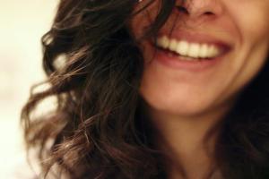 lehigh valley dental implants