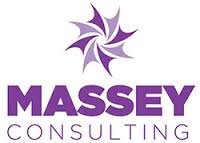 Massey Consulting