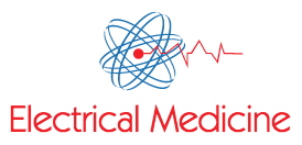 Electrical Medicine
