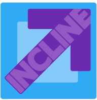 Incline,incline media,digital optimization,technology advertising,technology start up,biotech marketing,biotech advertising
