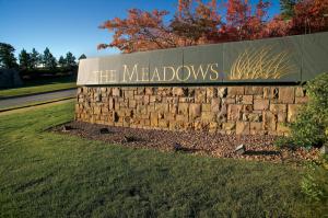 The Meadows Castle Rock CO