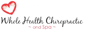 chiropractor garland tx, garland texas chiropractors, wylie tx chiropractor, chiropractor in sachse texas