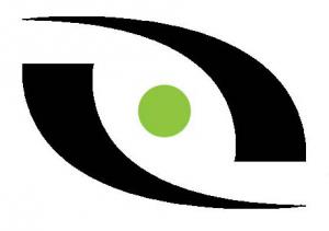 Ace Technology Partners Logo