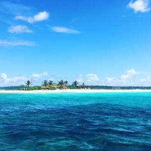 Anguilla Luxury Villas