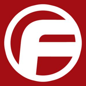 Faceless technologies a full service marketing firm denver orlando miami
