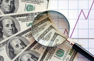 Israels & Neuman, PLC Securities Fraud Attorneys