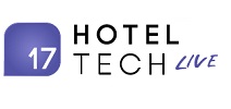 Hotel Tech Live - 26&27 SEPT, Excel London