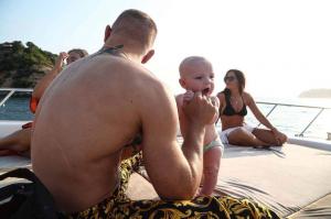 Luxury yacht rentals, Boat Rentals, Cabo, Cancun, Seattle, Cayman, Los Cabos, Charter, Rental, Luxury, ibiza