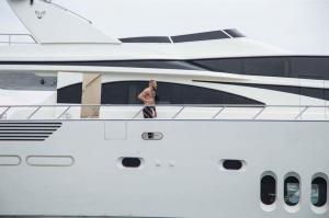 Luxury yacht rentals, Boat Rentals, Cabo, Cancun, Seattle, Cayman, Los Cabos, Charter, Rental, Luxury, ibiza
