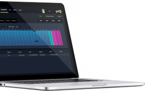 If software is hard to work with, how truly useful is it?