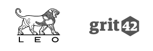 LEO Pharma selects grit42 as its strategic partner in a new initiative to promote data driven drug discovery research.