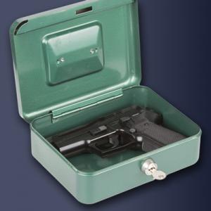 Evaluating Patient Homicide Risk and Firearm Safety
