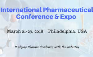 iPharma2018-Banner