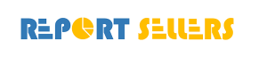 3D Display - Global Market Outlook (2016-2022)