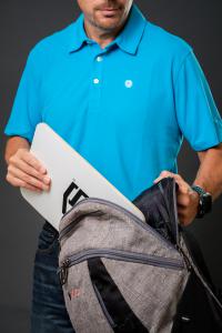 ballistic backpack insert