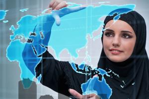 Increase Business Growth