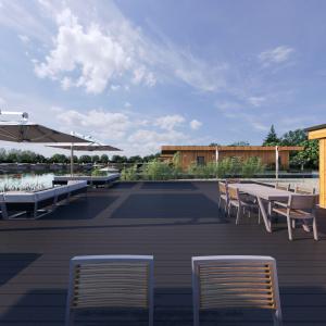Tyram Lakes Resort & Spa, Doncaster, Yorkshire UK }