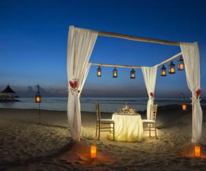Luxury Villas Jamaica